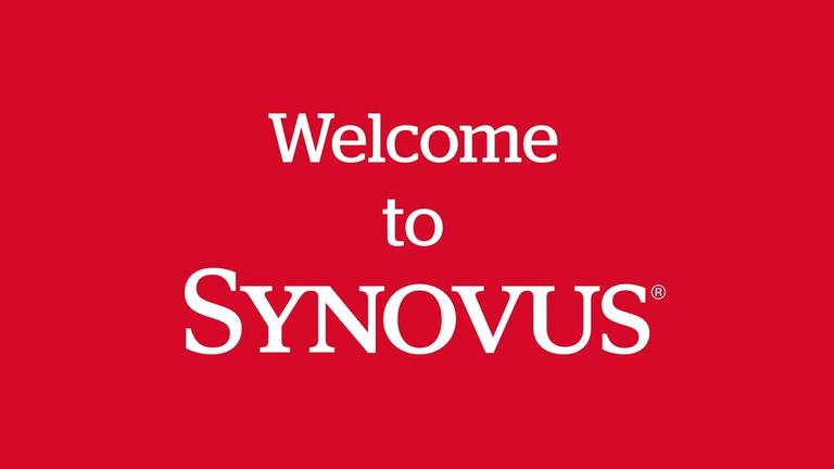 Synovus: FCB Merger Overview
