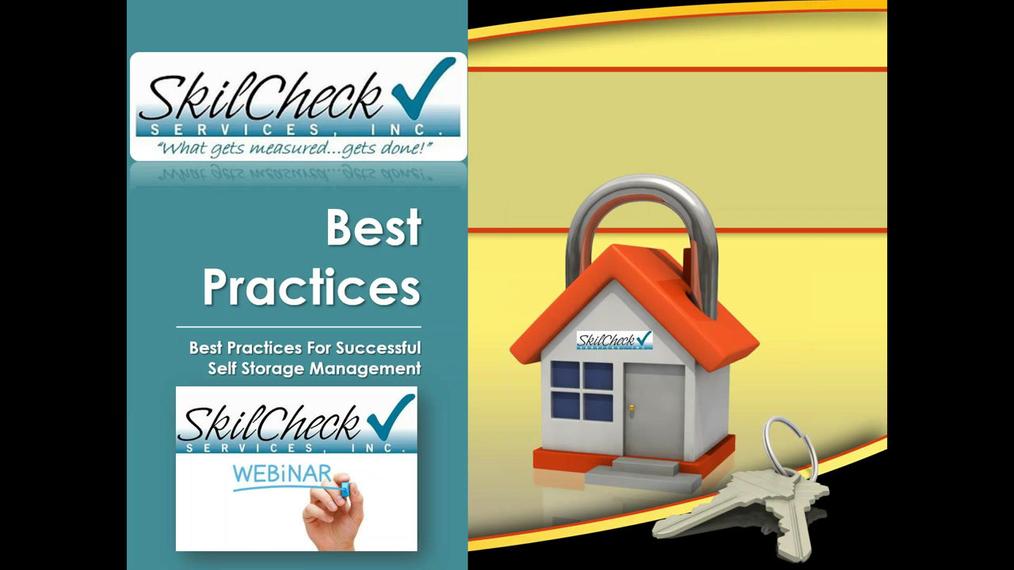Best Practices for Self Storage Management.mp4