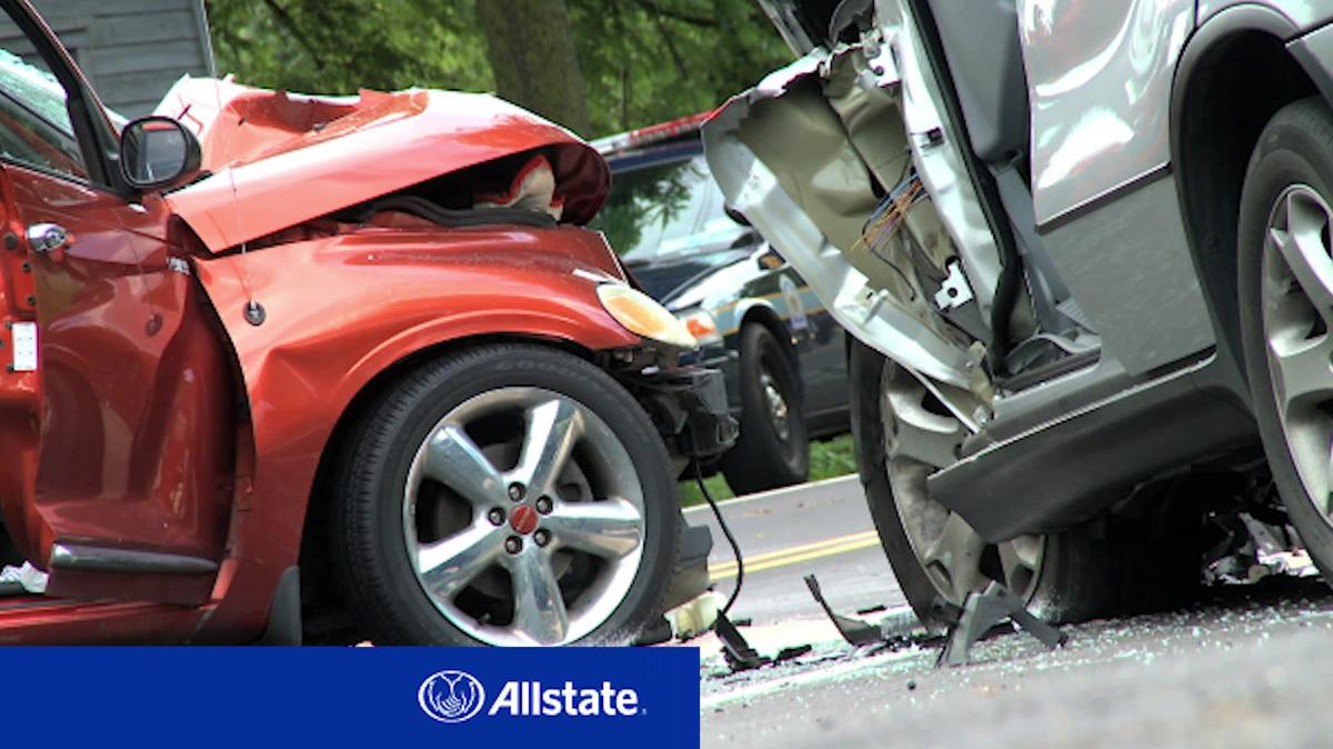 Auto Insurance in Philadelphia PA, Gary Pearce: Allstate Insurance