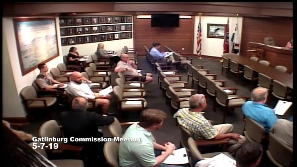 City Commission 5-7-19.mpg
