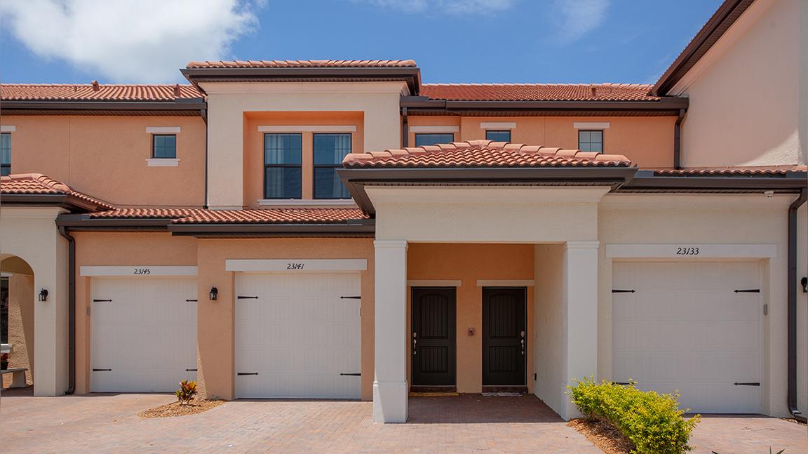 23141 Banbury Way, Venice, FL 34293