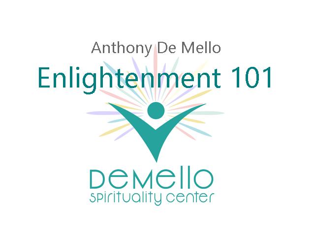 Enlighenment 101.mpg