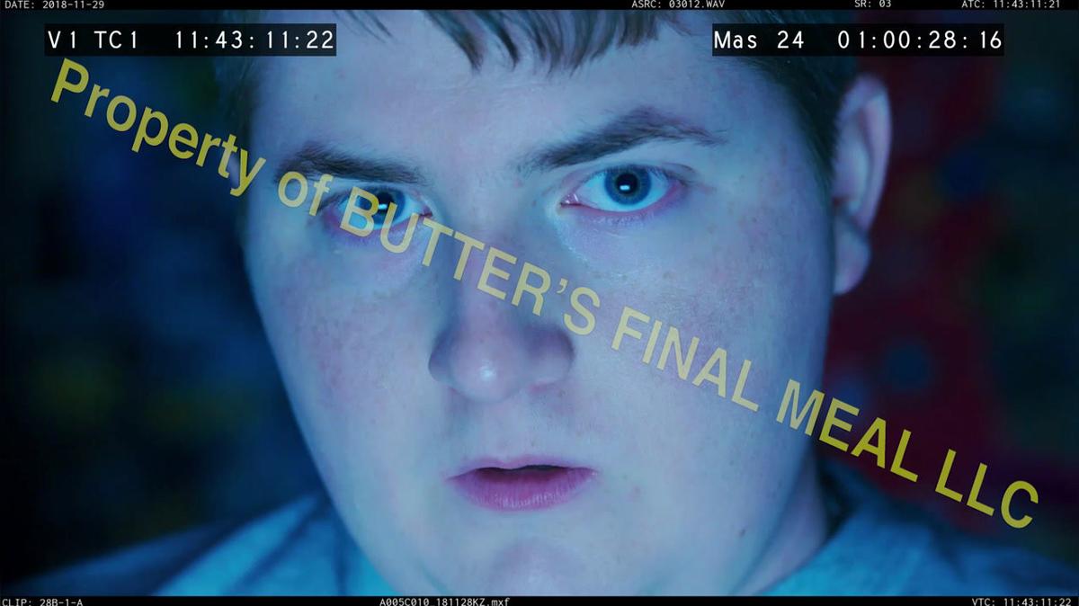 Butter_Narration_Stringout_1.mp4