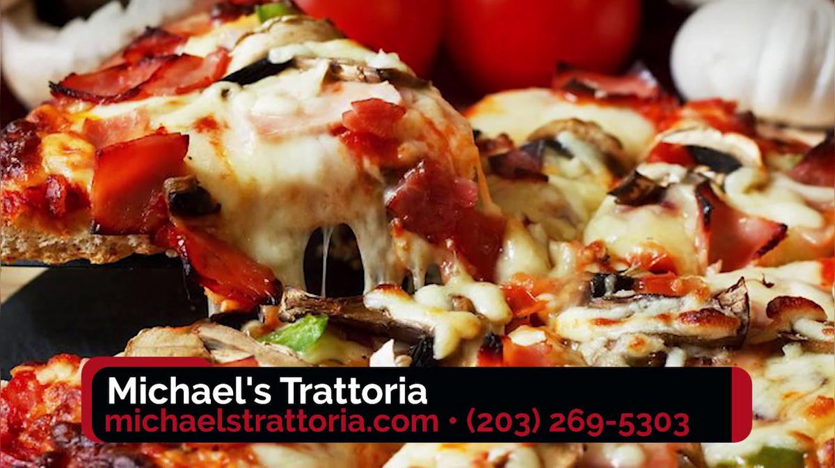 Auto Insurance in Houston TX, Americana Insurance Agency