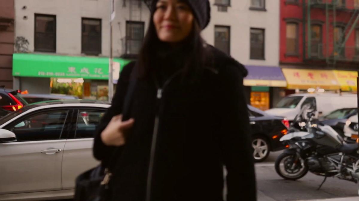 Acupuncture in New York NY, Soho Accupunture Center