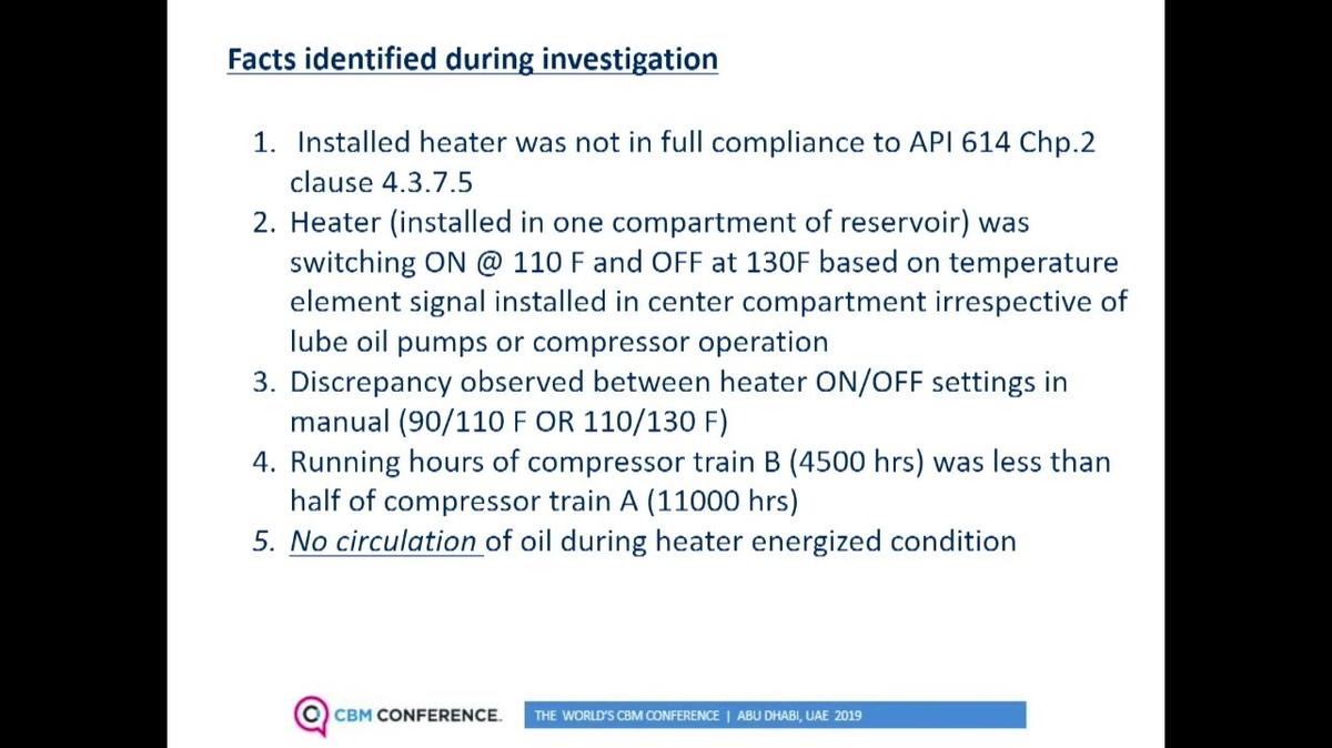 5MF_Facts Identified During an Oil Coking Investigation.mp4
