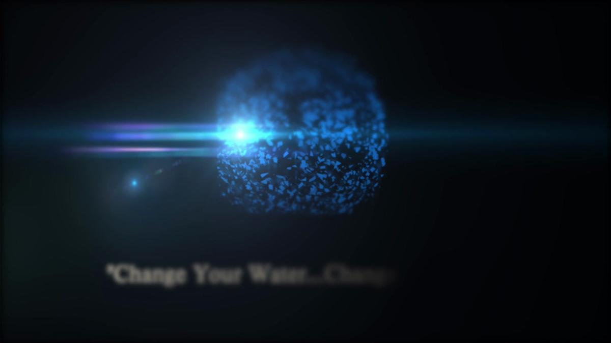 MASTER FINAL ENAGIC OFFER.mp4