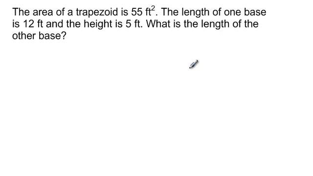 Trapezoid Problem.mp4