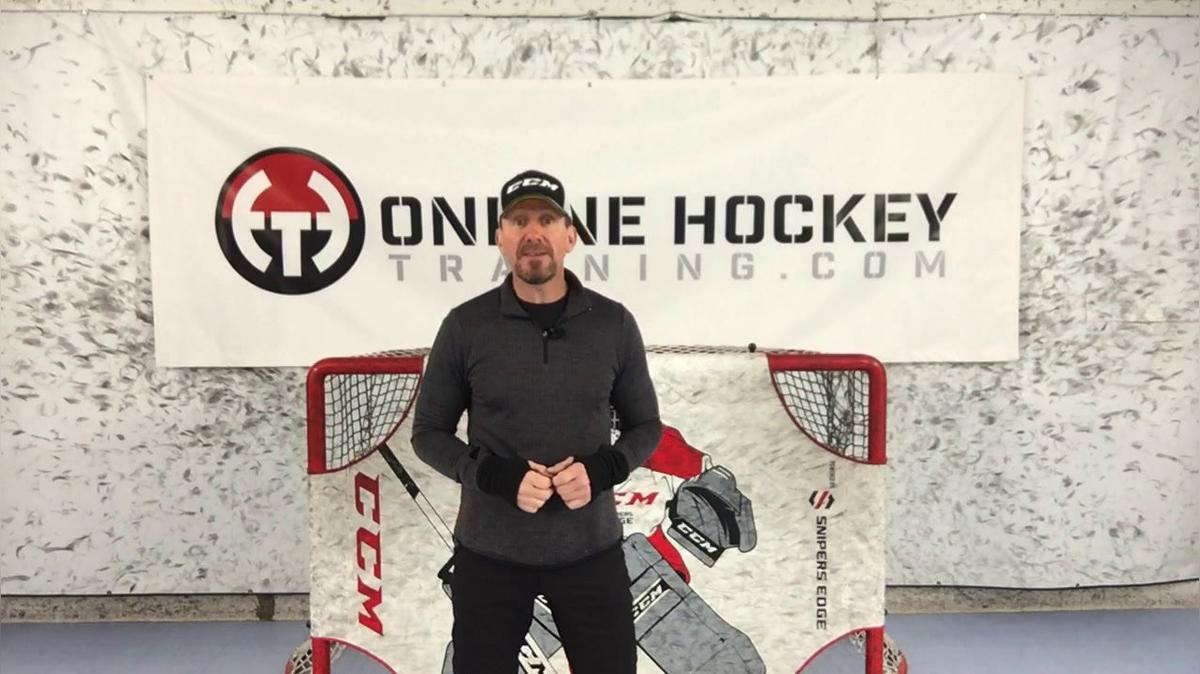 Suede Shoes (Best NHLer Advice).mp4
