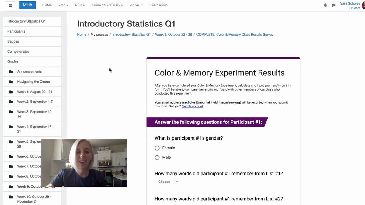 Color & Memory Experiment Survey.mp4