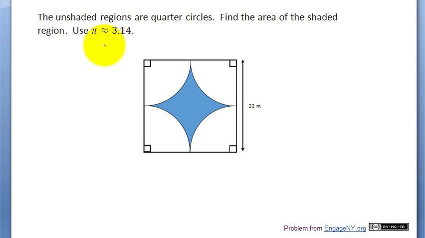 Shaded Region.mp4