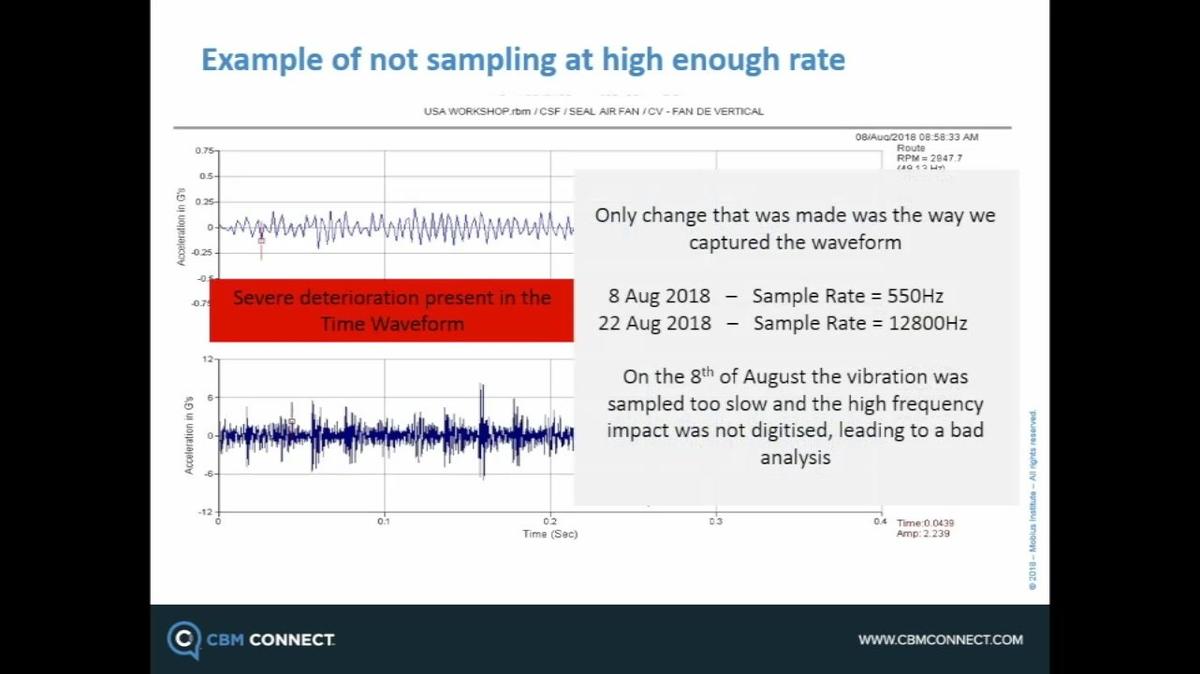 2MT_How To See Vibration.mp4