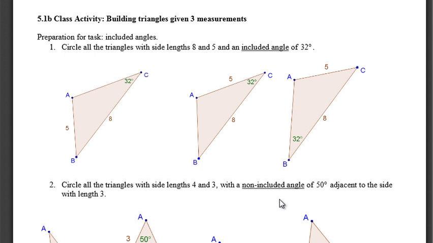 Included and Non-included Angle.mp4