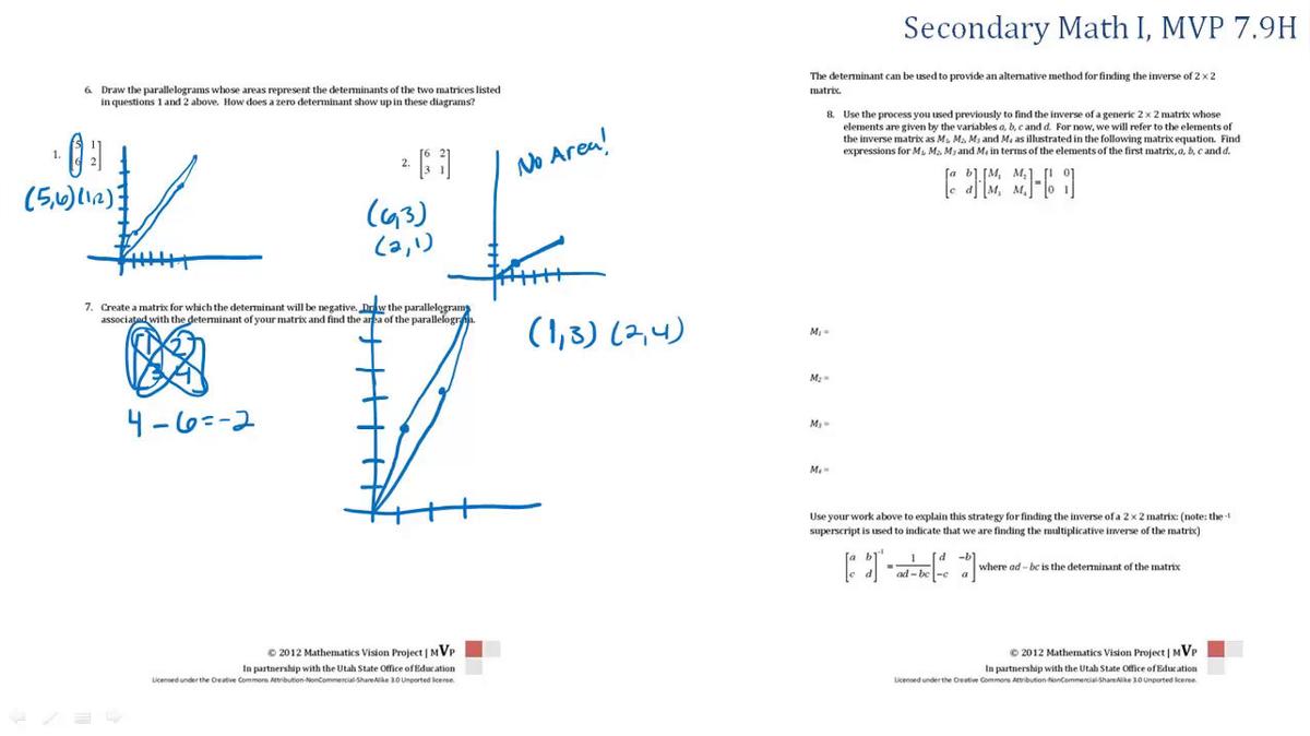 SMI 7.9H Explanation Part 3.mp4