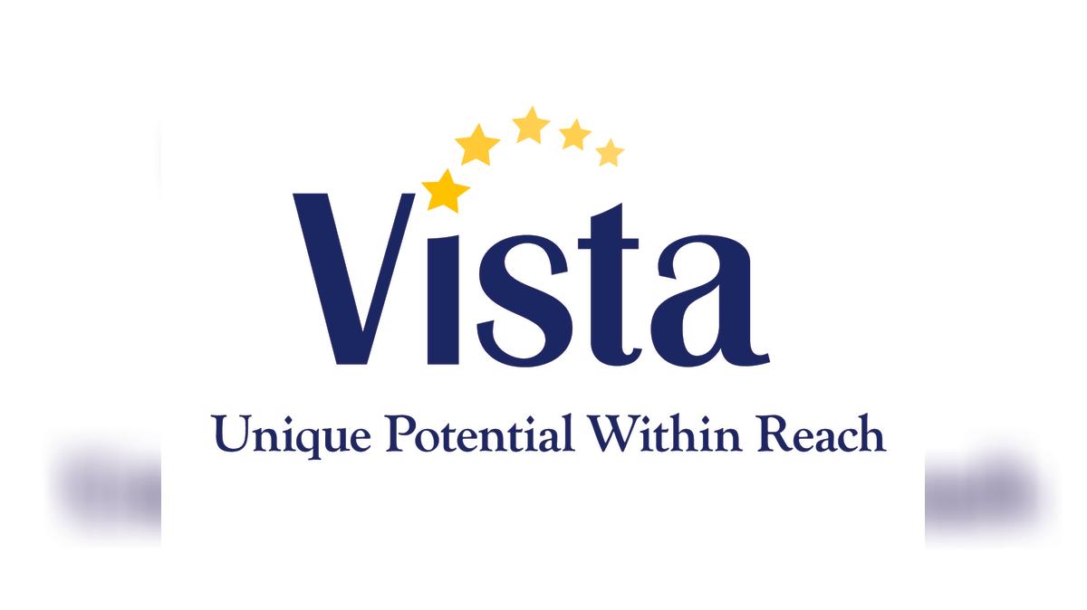 December CEO Message