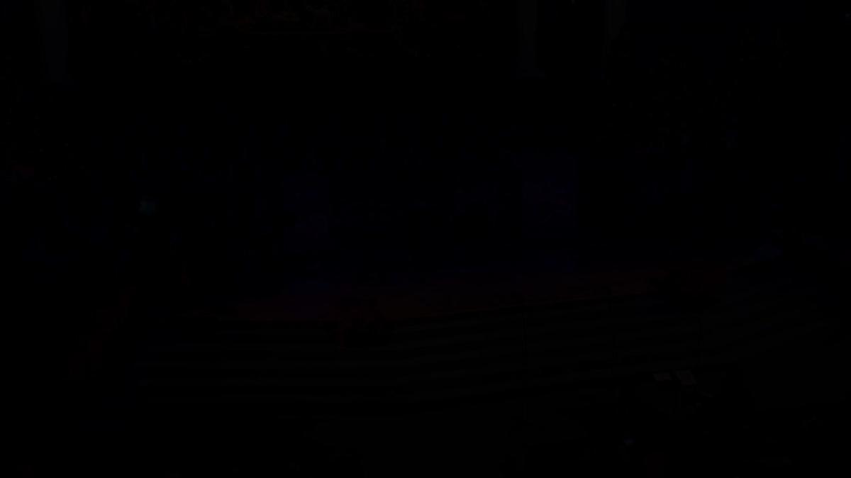 Sevier Co High Choral Christmas Concert2018.mp4