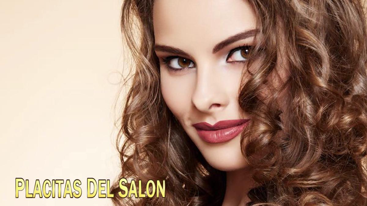 Unisex Family Salon in Placitas NM, Placitas Del Salon