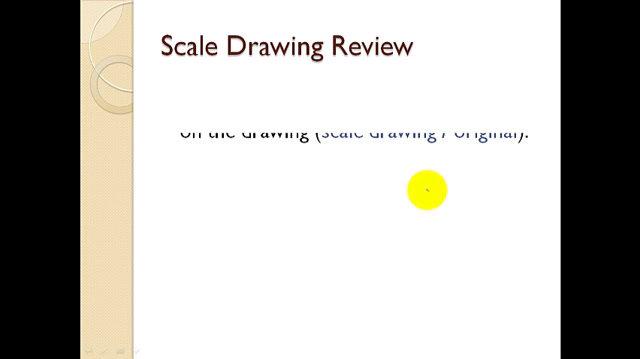 Scale Drawing Review.mp4