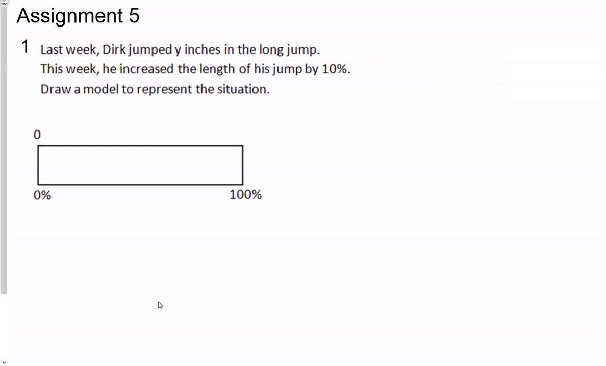 Math 7 Assignment 5 Q4 Homework Help Video.mp4