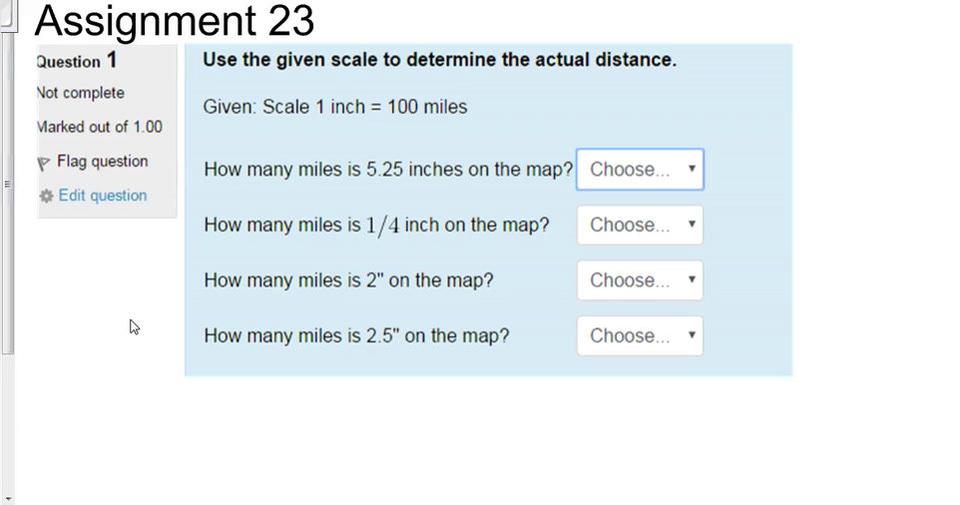 Math 7 Assignment 23 Q3 Homework Help Video.mp4