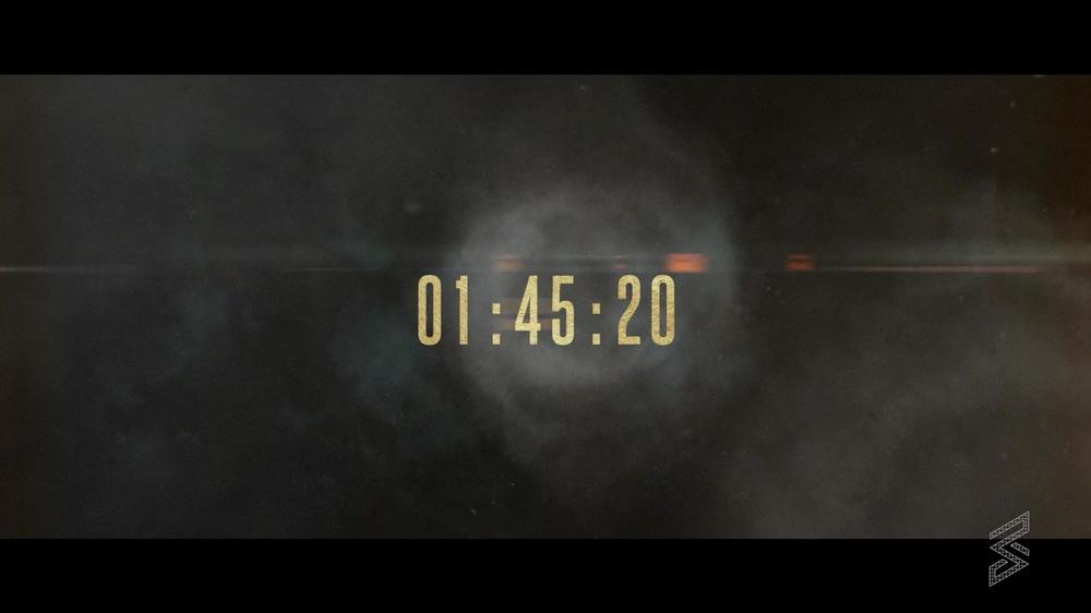Countdown