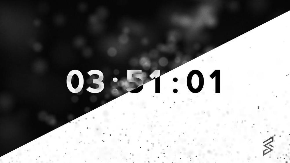 Countdown