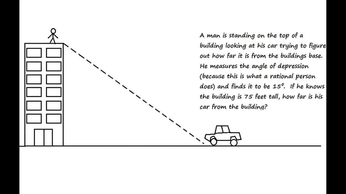 SMIII Real World Trig Application.mp4