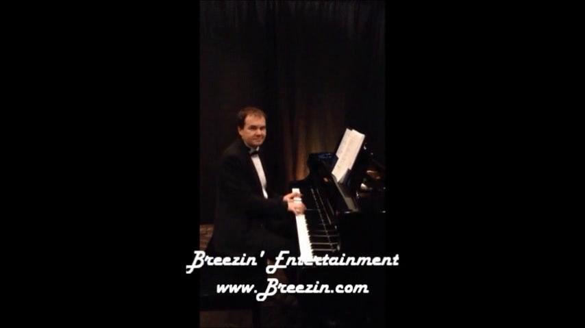 Pianist A.C..mp4