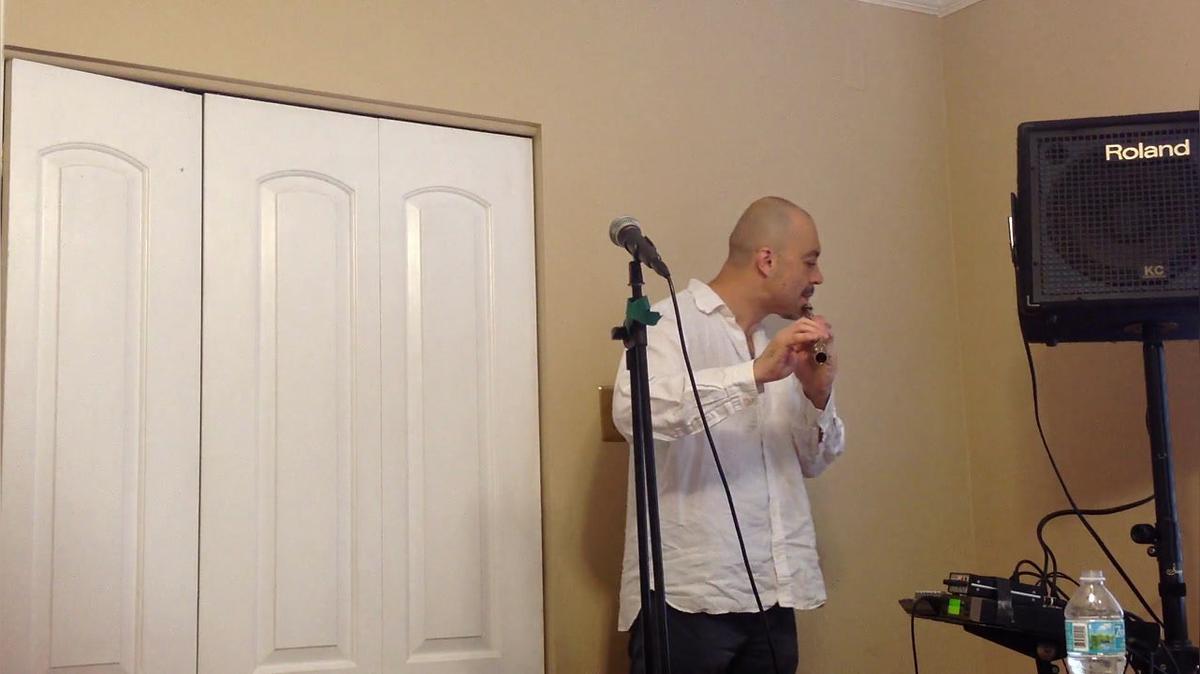 Flutist J.P.-2.mp4
