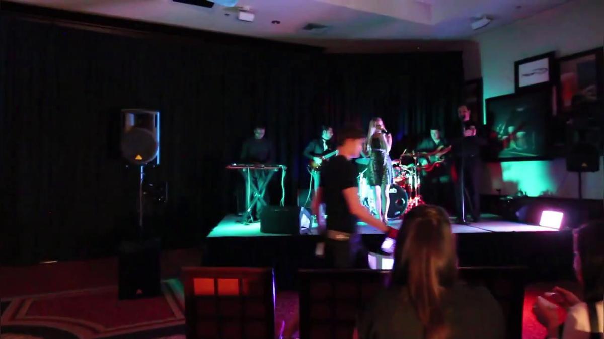 Band Showcase.mp4