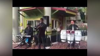 Karamu Lowry Park.mp4