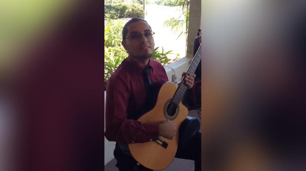 Guitarist N.M..mp4