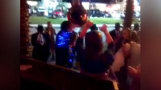 Marching Band.mp4