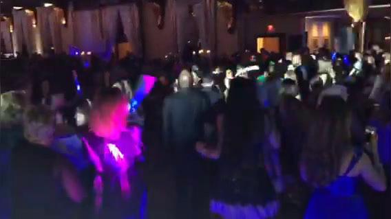 DJ M.C..mp4