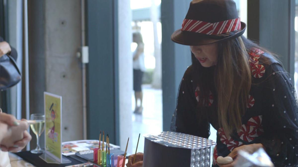 Candy Art (5).mp4