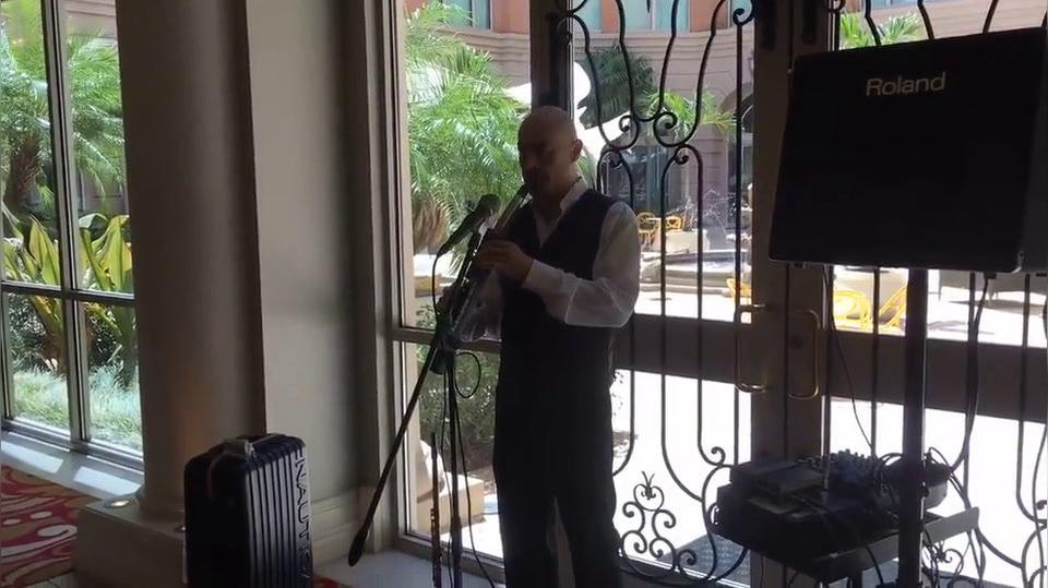 Electric Saxophonist J.P. (2).mp4