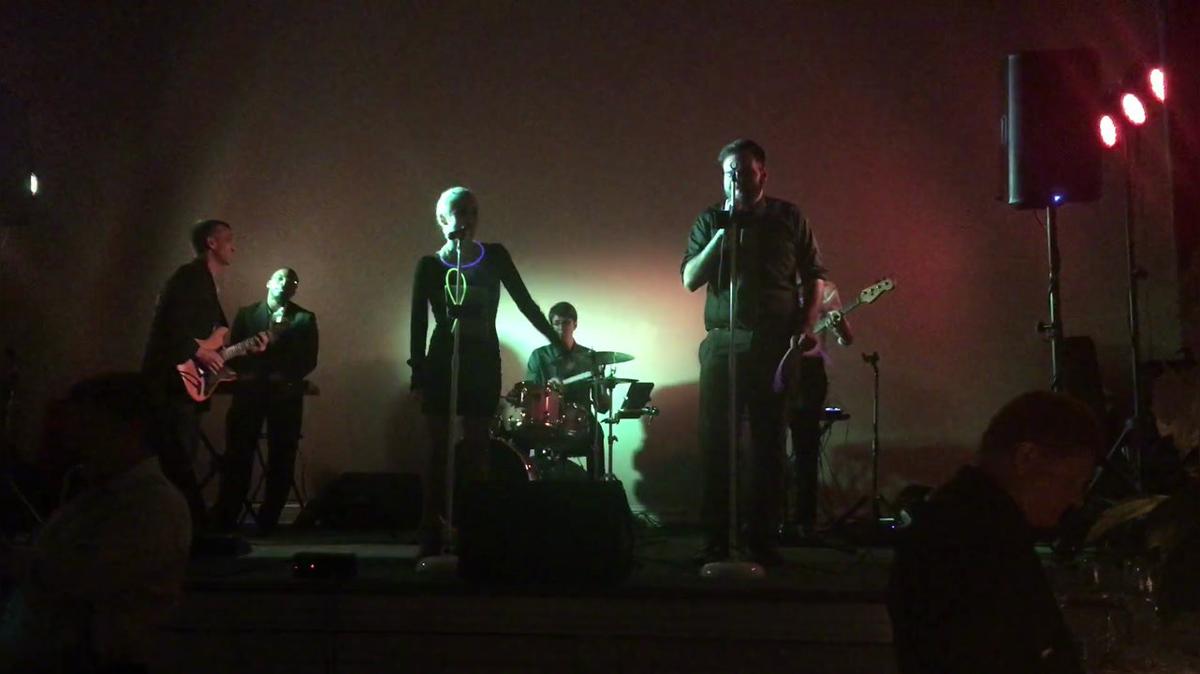 A.K. Band.mp4