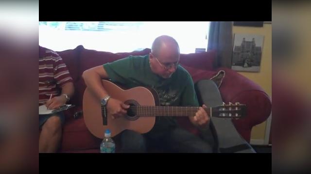 Latin Guitarist.mp4