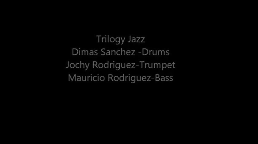 T.J. Band.mp4