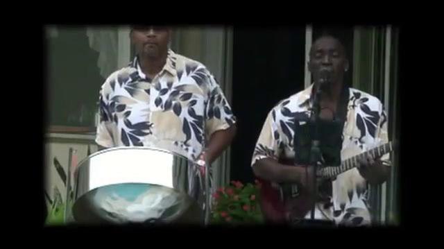 Steel Drum D.B..mp4