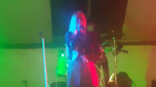 A.K. Band (9).mp4