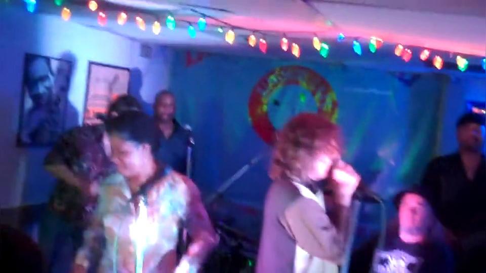 Band B.H. (3).mp4
