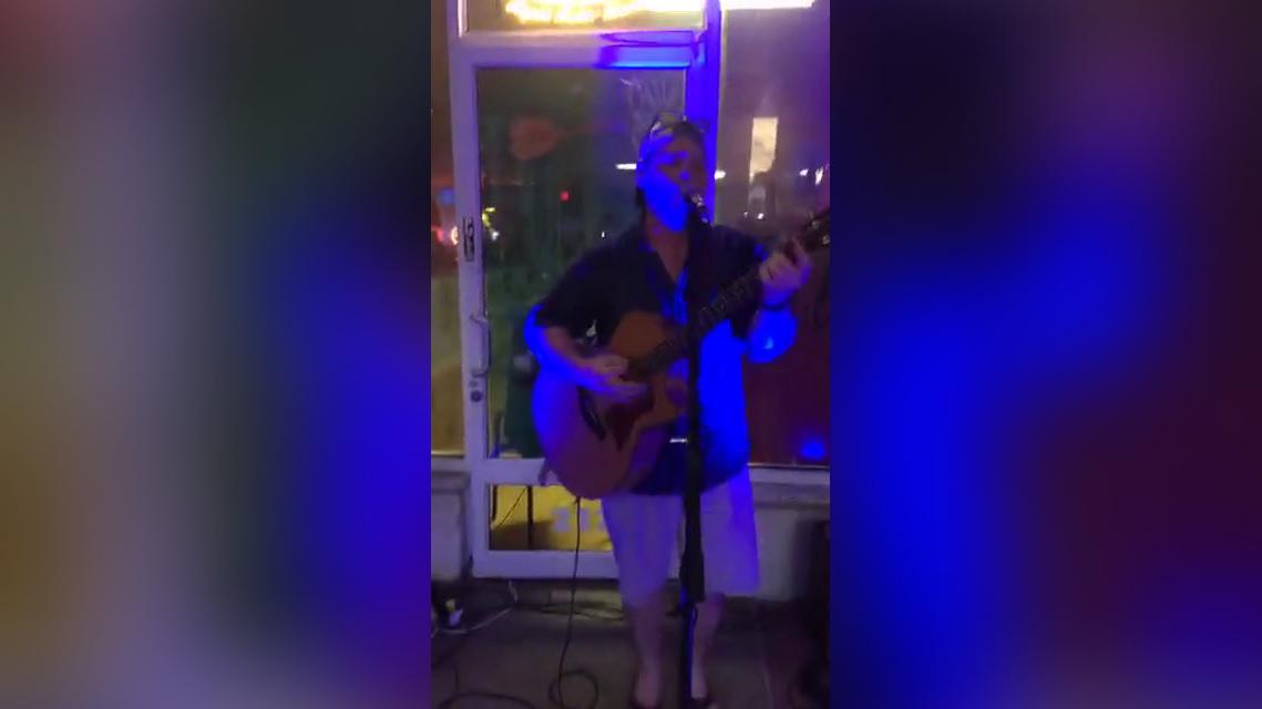 Guitarist S.D. (2).mp4
