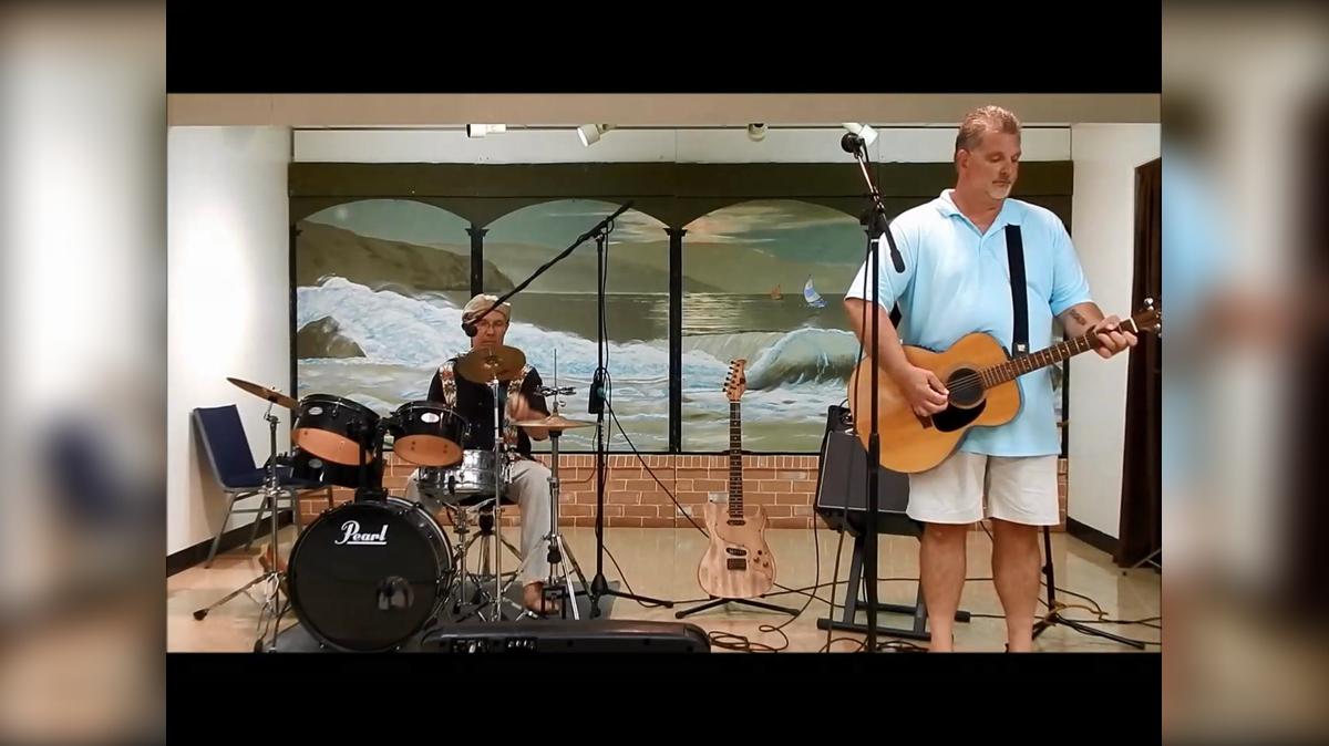 Guitar Duo J.C..mp4