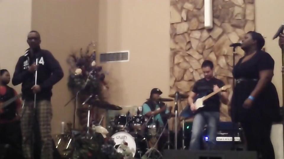 Band R.A.mp4