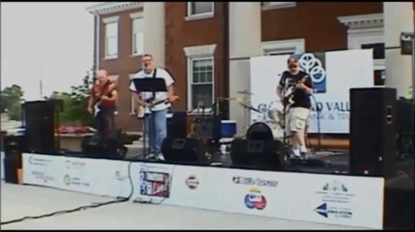 Band J.C. (2).mp4