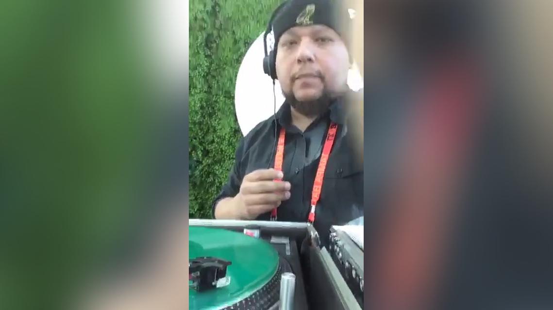DJ T.R..mp4