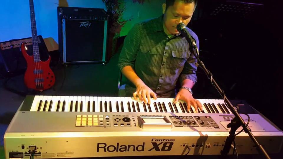 Pianist K.V..mp4