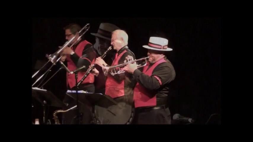 Jazz Band J.J.(2).mp4