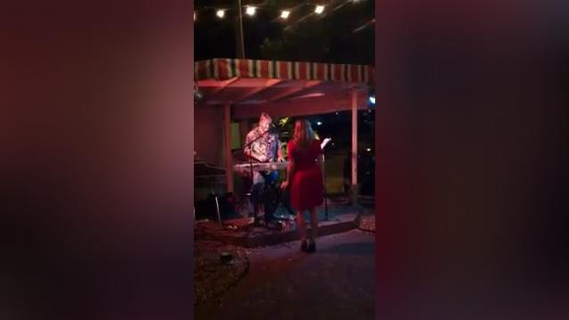 Vocalist F.F. (2).mp4